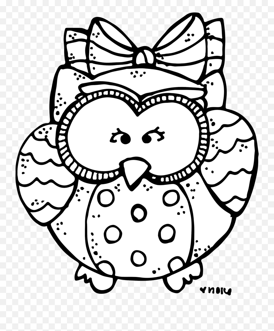 Letter For Jesus This Christmas - Clip Art Library Melonheadz Owl Emoji,Owls Clipart Black And White