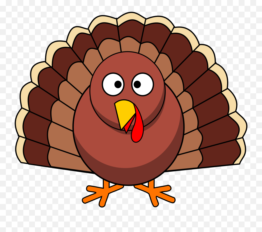 Free Turkey Transparent Download Free - Turkey Clipart Emoji,Turkey Png