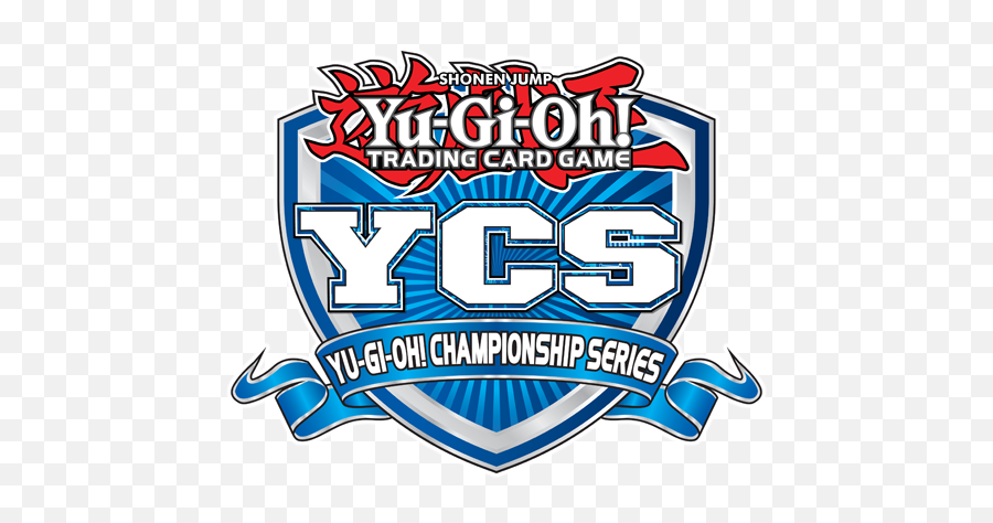 Yu - Gioh Championship Series Ghent 2019 Yugioh Trading Yugioh Championship Series Emoji,2019 World Series Logo