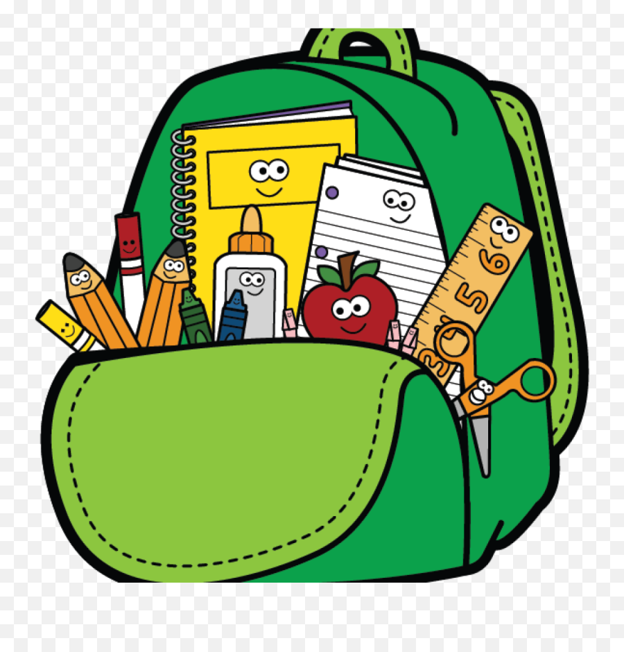 School Melonheadz - School Cliparts Emoji,Melonheadz Clipart School