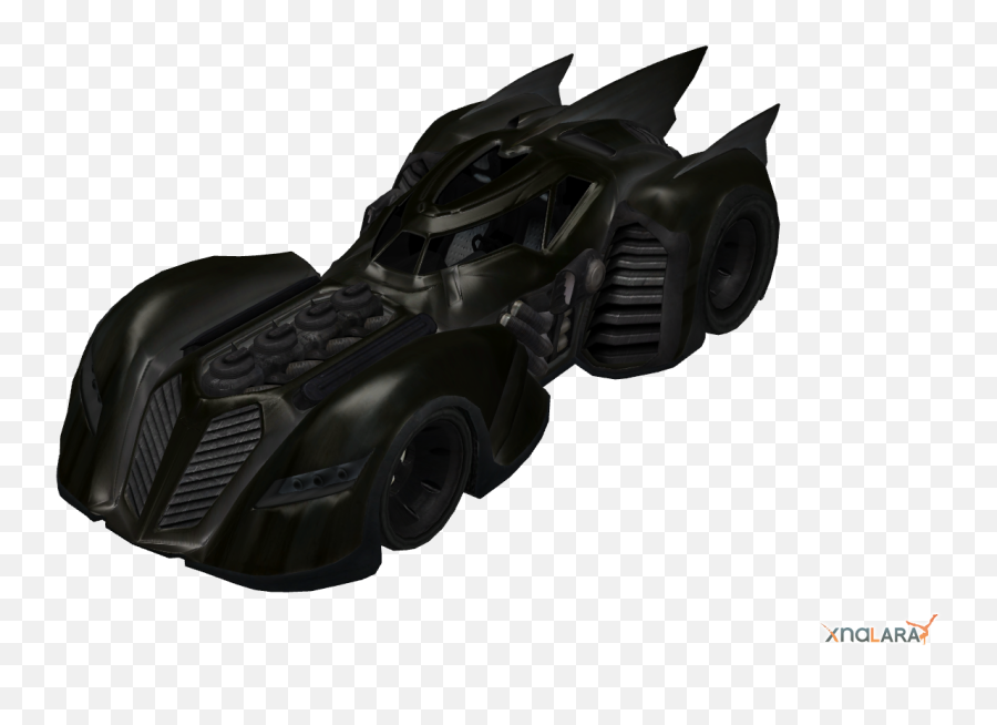 Full Batman Mask Png - Tractor Full Size Png Download Batmobile Arkham Asylum Png Emoji,Batman Mask Png