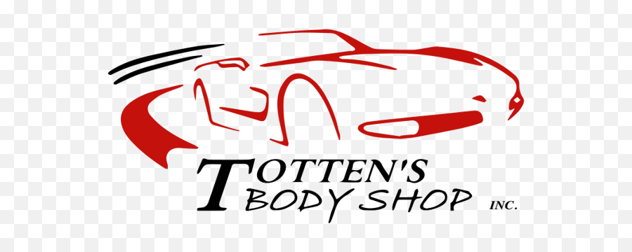 Auto Body Repair Emoji,Auto Body Shop Logo