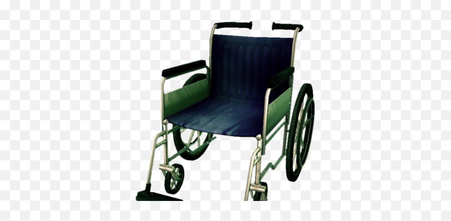 Wheelchair Emoji,Wheelchair Png