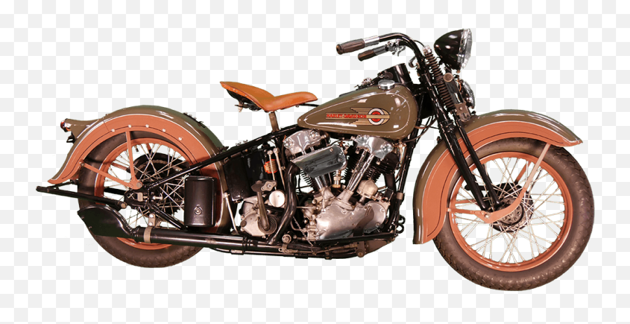 Banks Brother Engine Lift Sales And Virtual Motorcycle Museum Emoji,Vintage Harley Davidson Logo