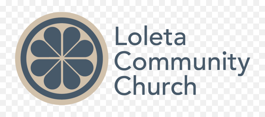 Loleta Community Church Emoji,Free Church Logo