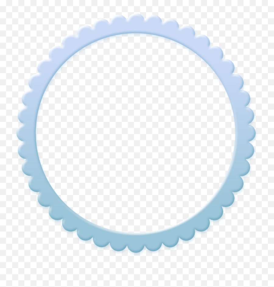 Marcos Baby Shower Png 4 Png Image Emoji,Baby Shower Png
