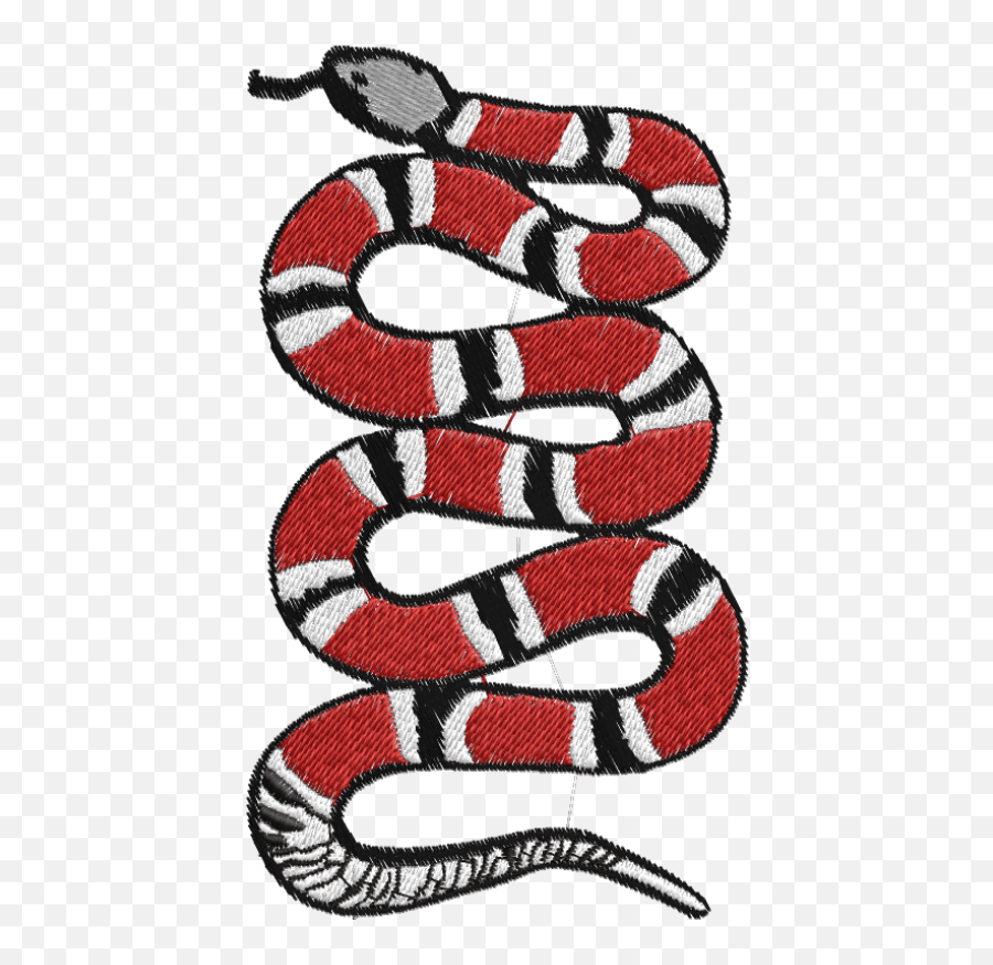 Gucci Snake Wallpapers Posted Emoji,Gucci Snake Logo
