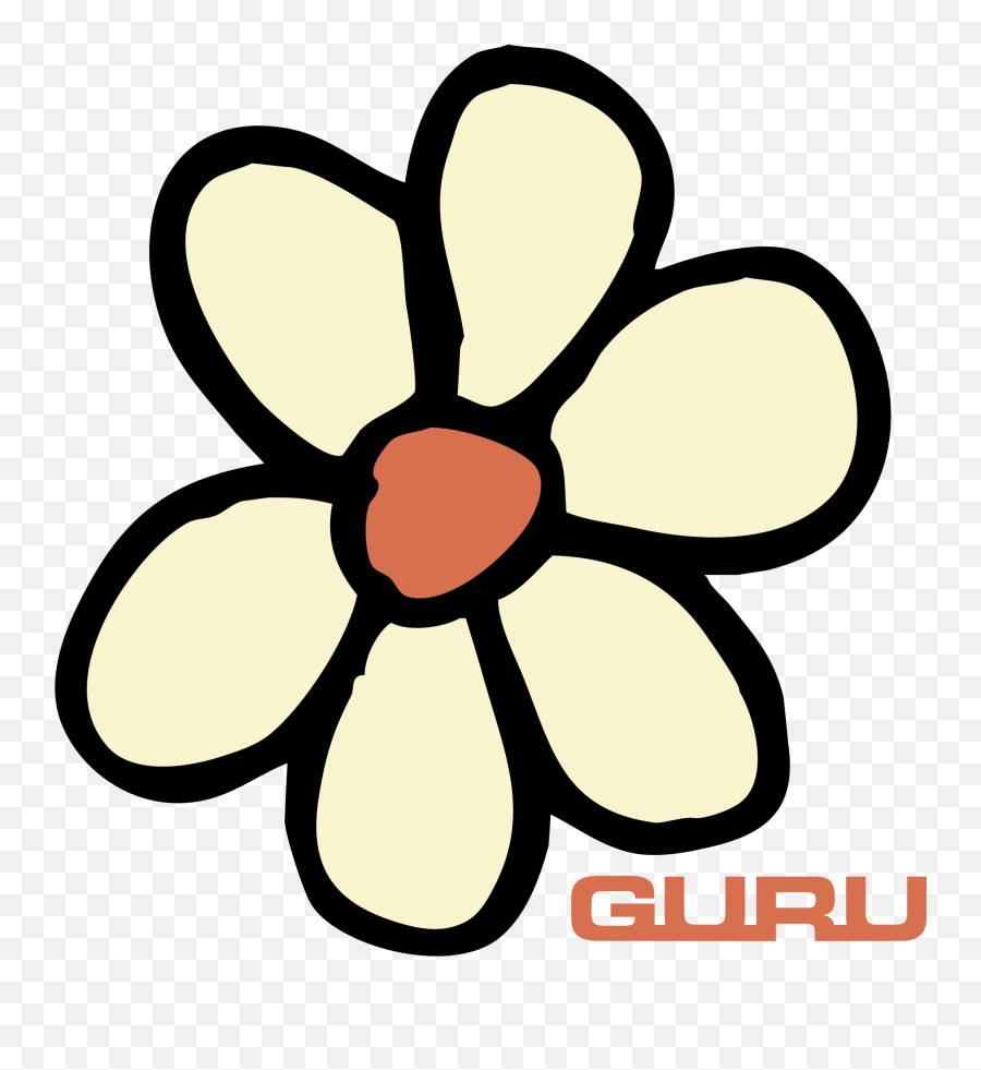 Guru Logo Png Transparent Svg Vector Emoji,Png Guru