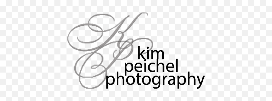 Barbat Mitzvah Pricing - Kim Peichel Photography Emoji,Bat Mitzvah Logo