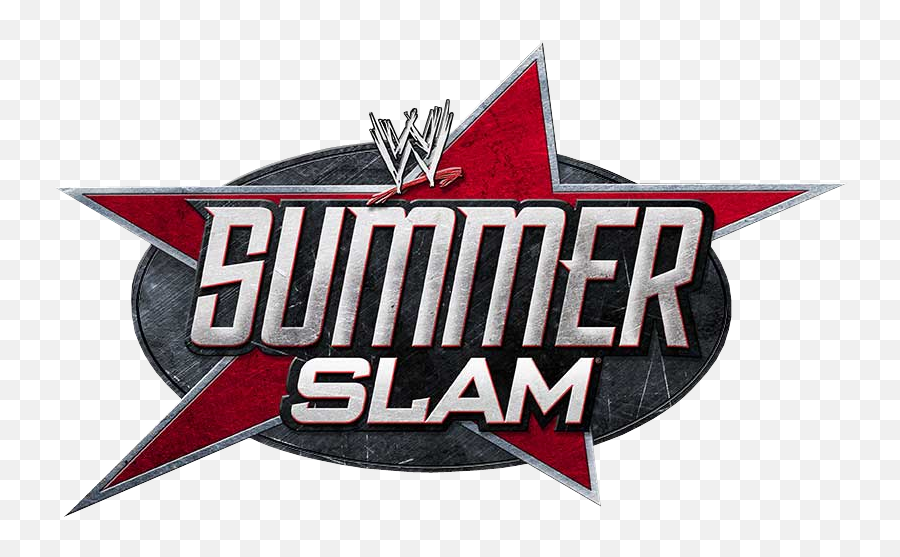 Watch Wwe Summerslam 2007 Full Show - Akie Sports Emoji,World Wrestling Federation Logo