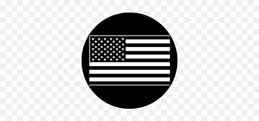 Apollo American Flag - Me3511 Production Advantage Emoji,America Flag Png
