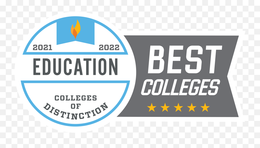 Third Party Rankings Culver - Stockton College Emoji,Culver's Logo