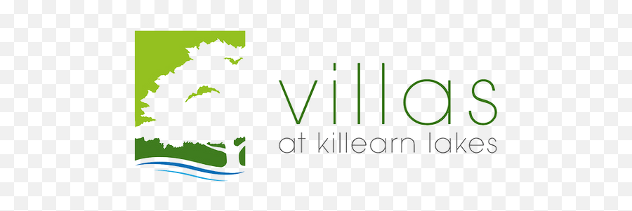 Villas At Killearn Lakes Emoji,Like Transparent