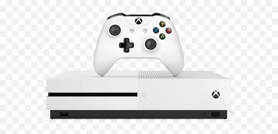 Xbox One S Xbox Wiki Fandom Emoji,Xbox One Logo Png