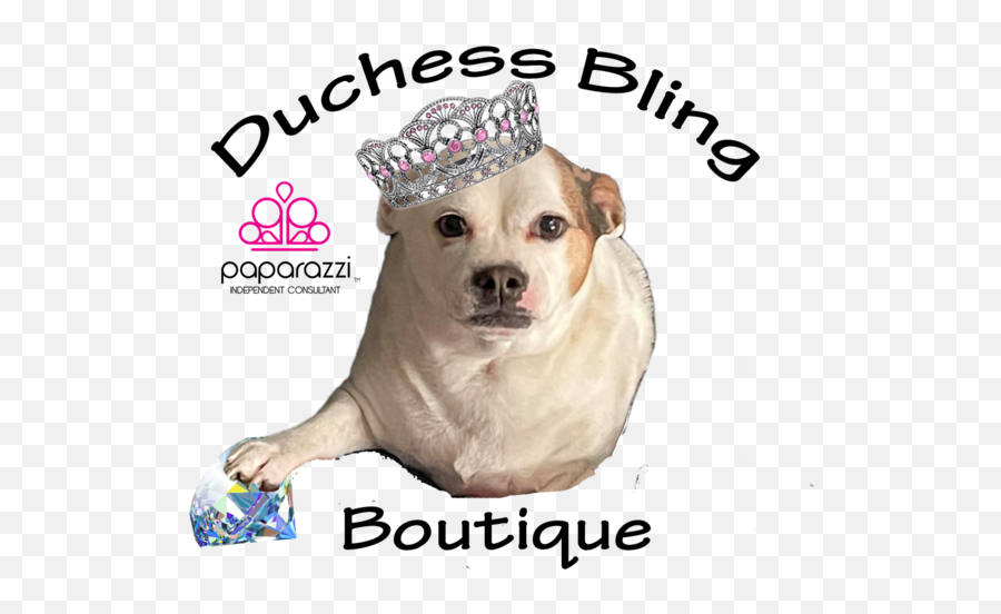 Duchess Bling Boutique Emoji,Paparazzi Logo Images