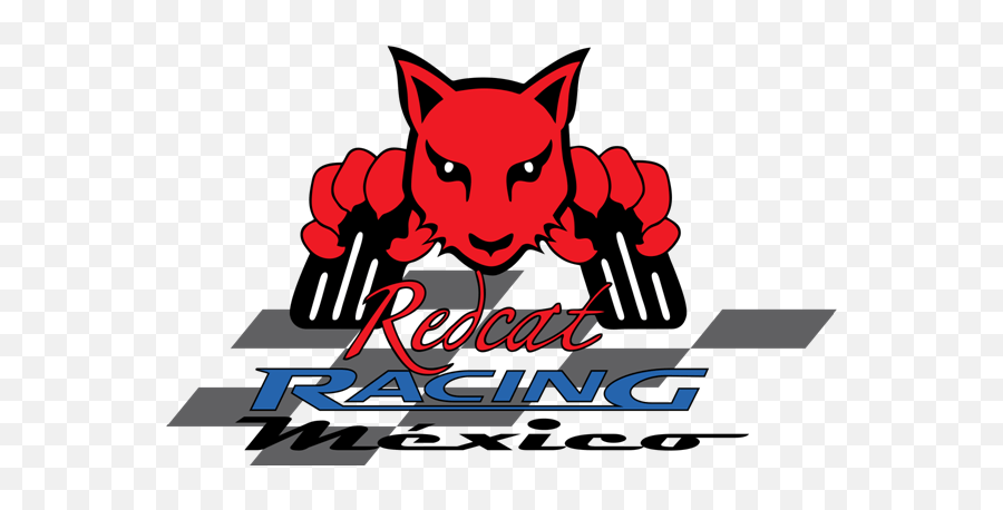 Red Cat Logo - Logodix Emoji,Red Twitter Logo