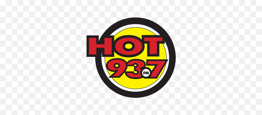 Contests Hot 937 Emoji,Nsync Logo
