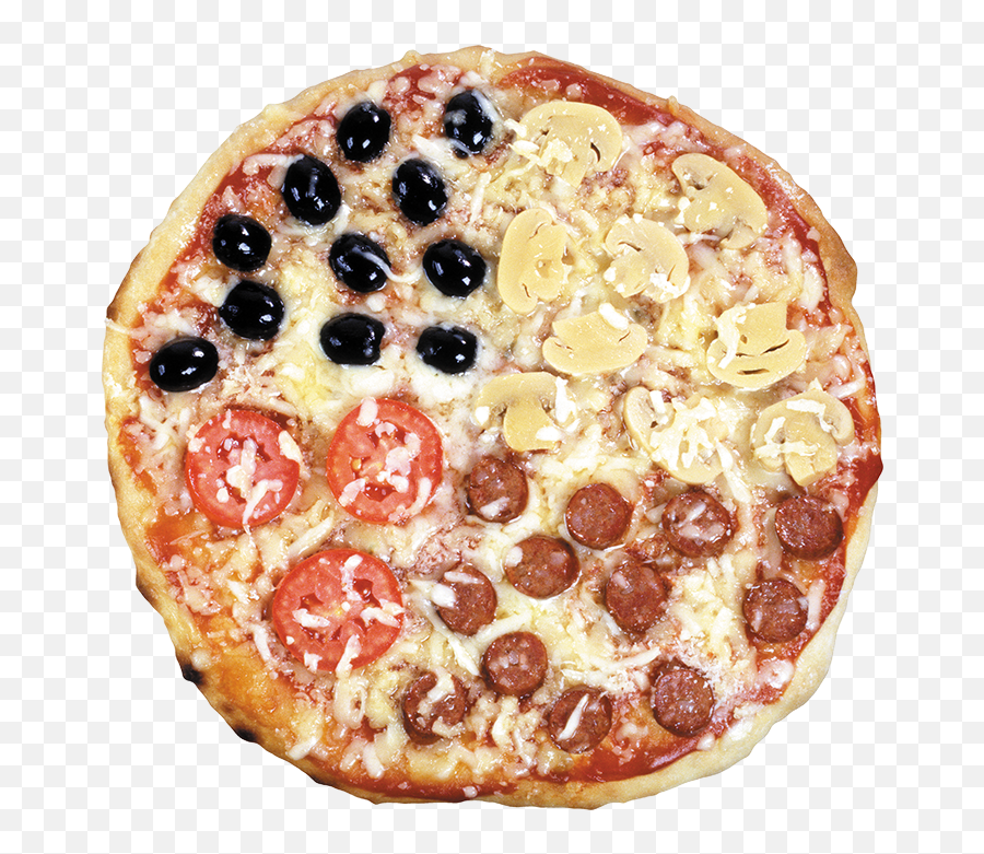 Pizza Png Transparent Background Emoji,Pizza Clipart Transparent