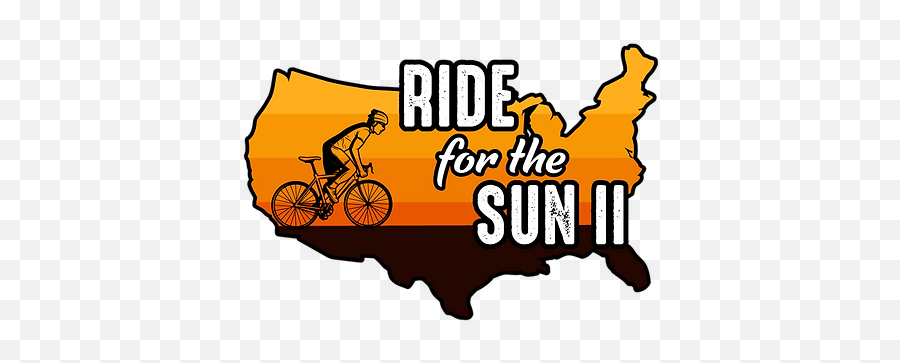 About Ride For The Sun Emoji,The Sun Png