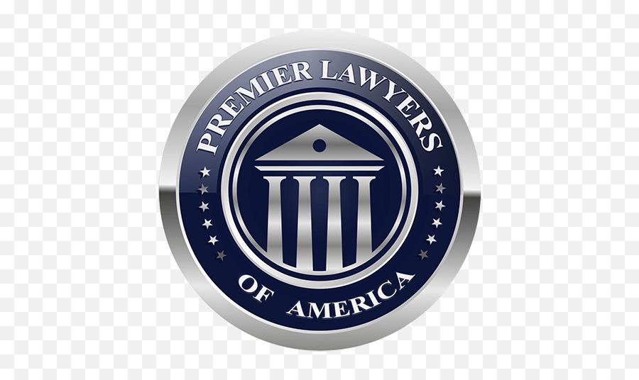 Premier Lawyers Of America Logo Premier Lawyers Of America Emoji,Premier Logo