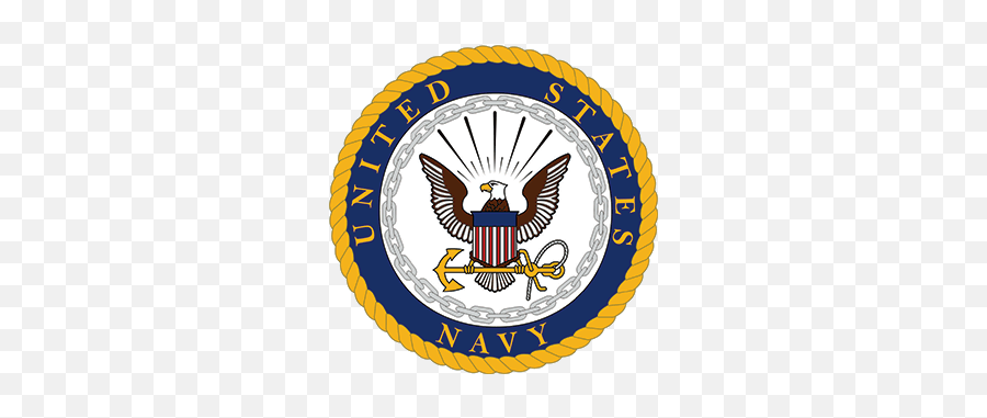 Department Of The Navy - Us Navy Roblox Emoji,Navy Logo