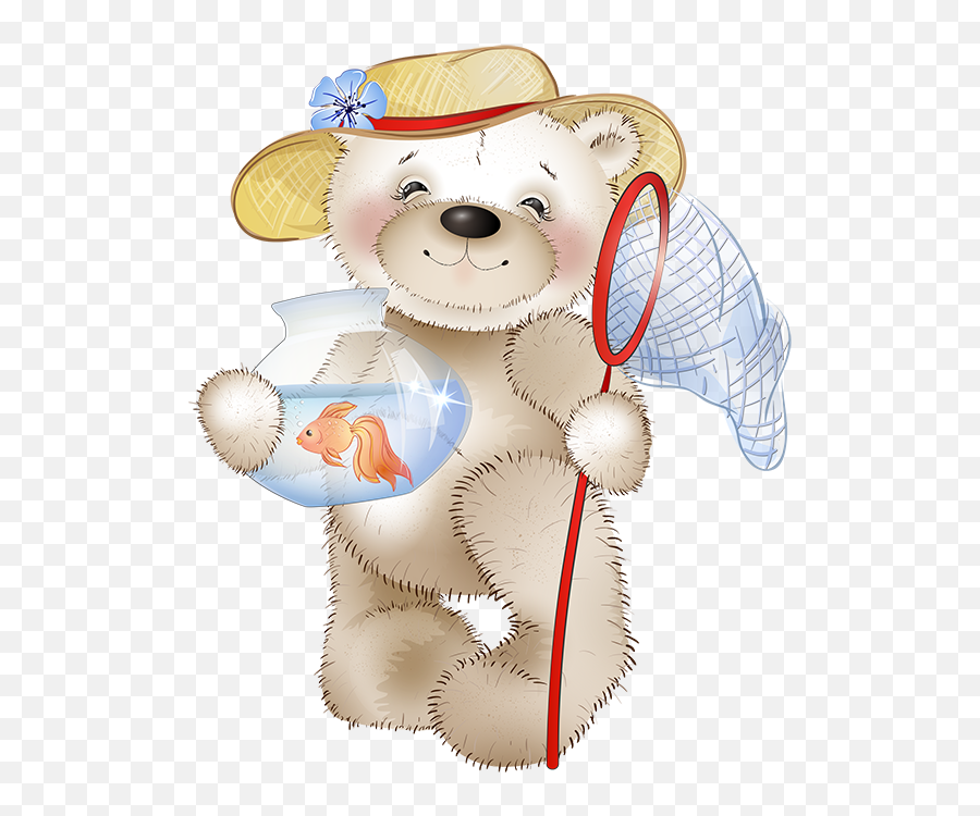 Tubes Oursons Teddy Bear Images Teddy Bear Clipart Cute Emoji,Cute Teddy Bear Clipart