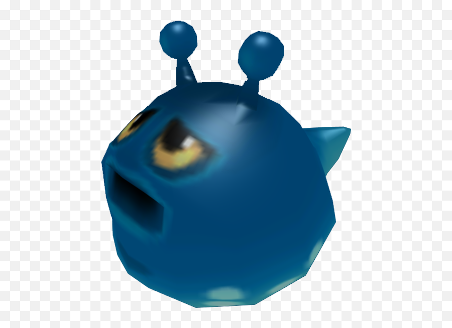 Gamecube - Bonku0027s Adventure Pc Genjin Sally Slug The Emoji,Slug Clipart