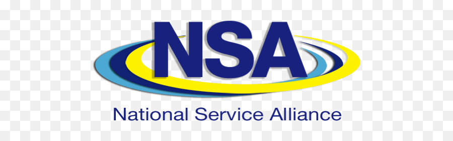 Nsa New Logo Announcement - Disaster Day Of Crisis Emoji,Nsa Logo