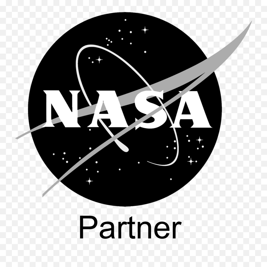 Arizona Space Grant Consortium Logo Repository Arizona - Nasa Emoji,Arizona State Logo