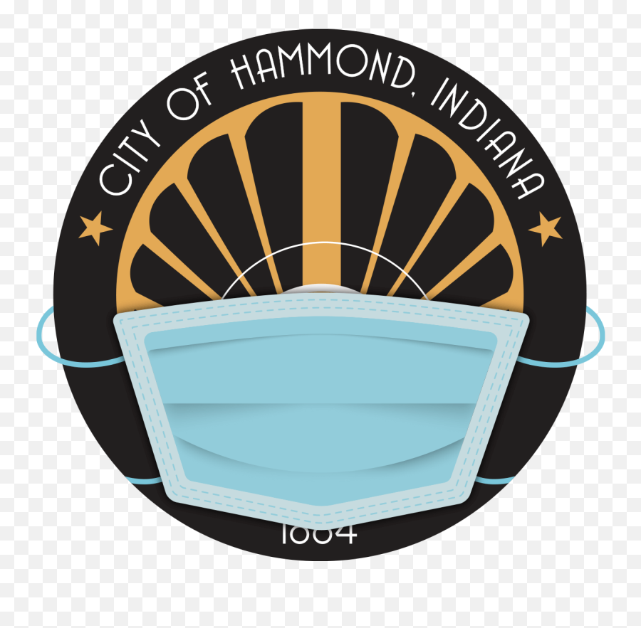 Covid - 19 Coronavirus Preparedness City Of Hammond Indiana Pannon Egyetem Mérnöki Kar Emoji,Logo De Facebook