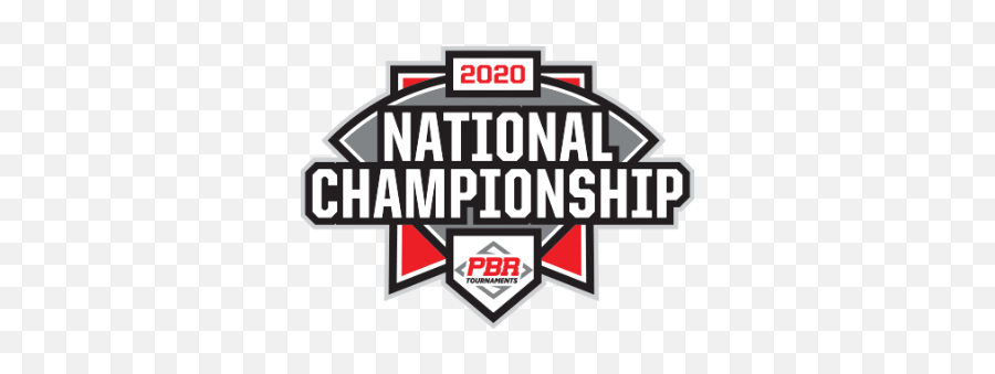 17u National Championship Emoji,Pbr Logo