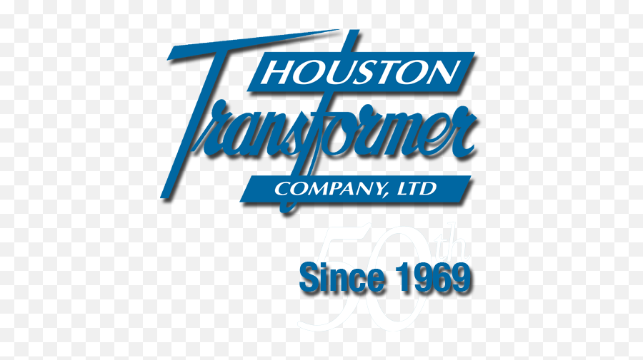 Home - Vertical Emoji,Transformer Logo