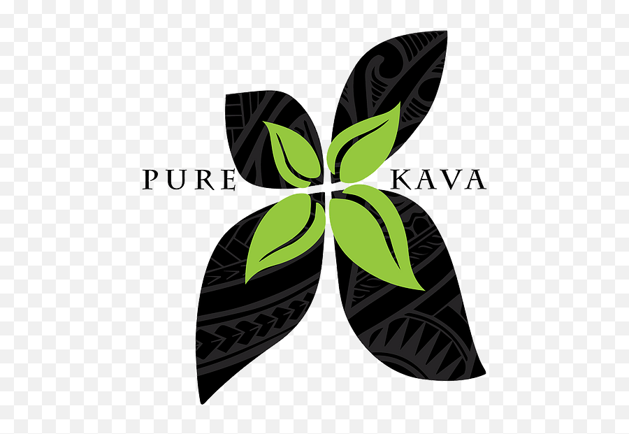 Fijian Kava United States Pure Kava Kava Tonga - Language Emoji,Nau Logo