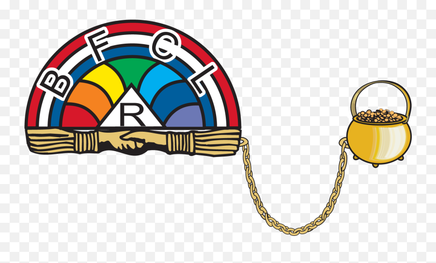 Frequently Asked Questions For Parents - International Order Of Rainbow For Girls Emoji,Masonic Logo