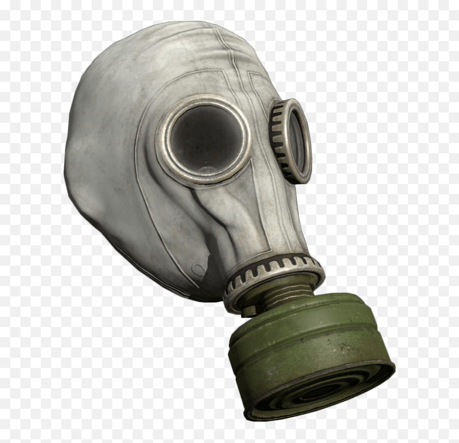 Gp 5 Gas Mask Transparent Png - Stickpng Gas Mask Png Emoji,Mask Transparent Background