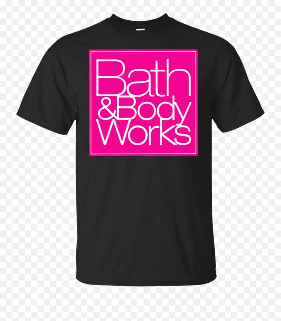 Back And Body Works Emoji,Bath And Body Works Logo