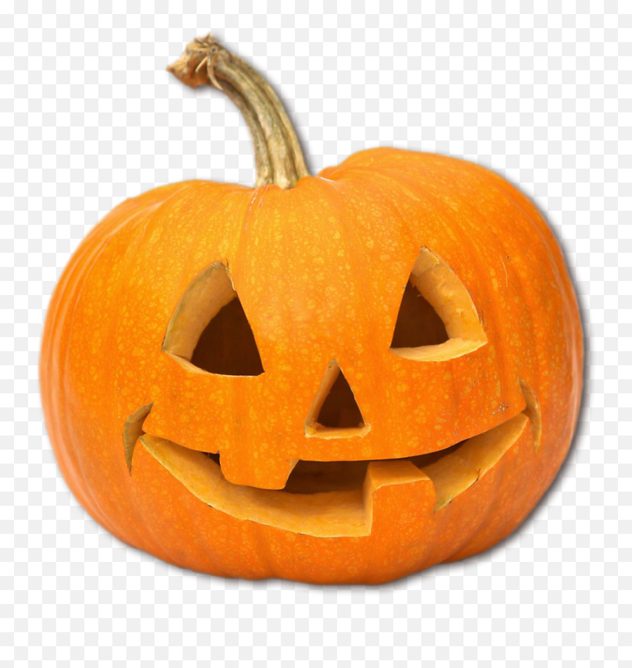 Halloween - Halloween Pumpkin Png Real Emoji,Halloween Png
