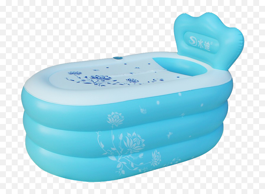 Bathtub Png Transparent Image - Bathtub Plastic Clipart Baby Bathtub Png Emoji,Bathtub Png
