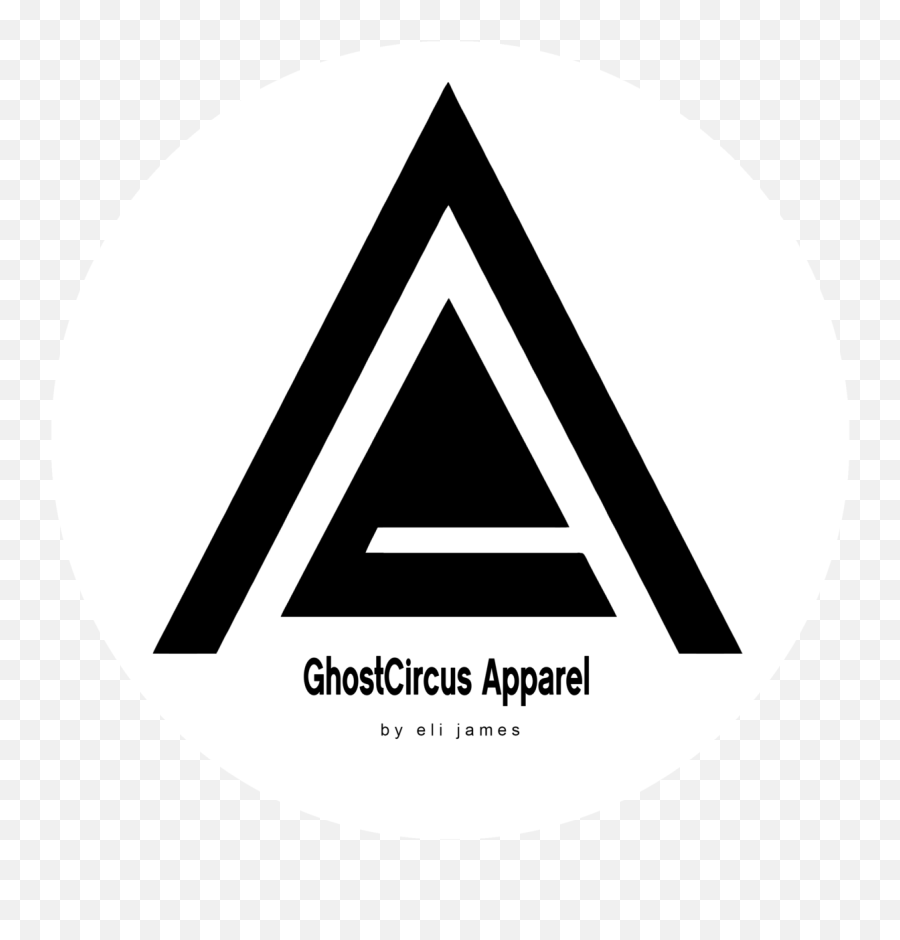 Ghostcircus Apparel Celebrity Fashion Design - Ag Hotels And Suites Emoji,Sleeping With Sirens Logo