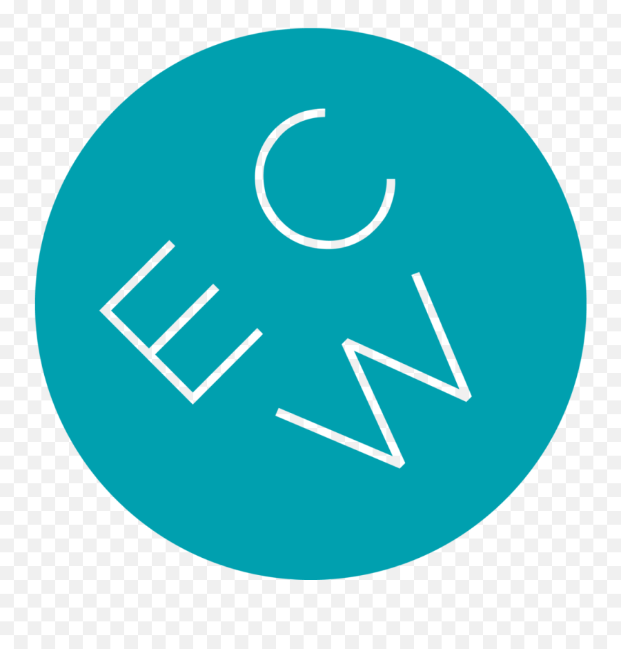 Physical Desk Copy Request - Ecw Press Emoji,Ecw Logo