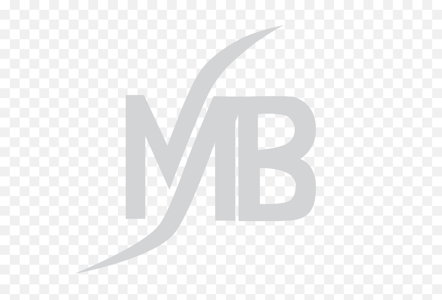 Billere Interior Design Concepts - Logo Design For Mb Emoji,Mb Logo