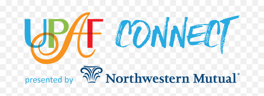 Upaf - Northwestern Mutual Emoji,Connect Logo