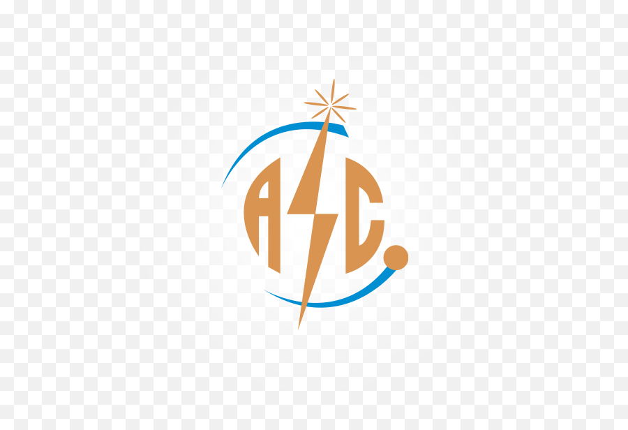 American Standard Circuits - Vertical Emoji,American Standard Logo