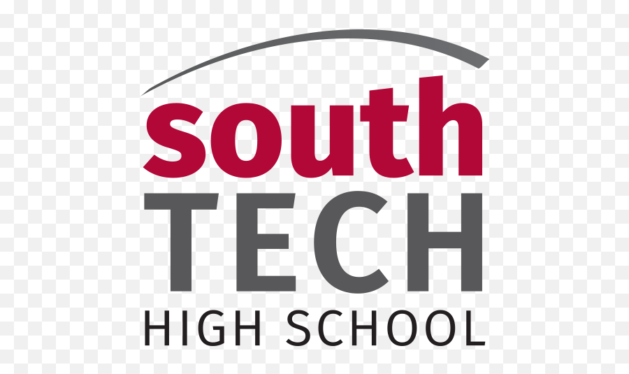 South Tech Marquette High Course Emoji,Marquette Logo