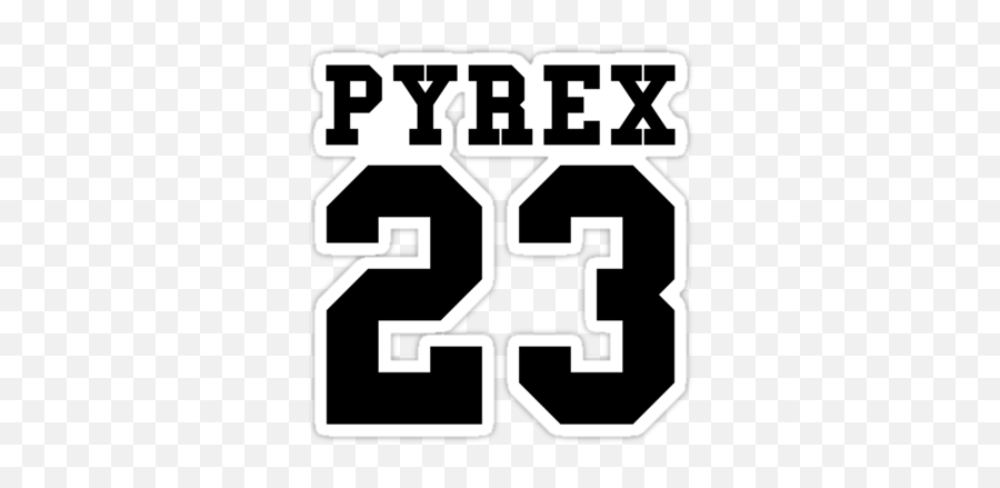 5 Non - Nike Off White Sneakers To Make Your Summer Hotter Pyrex 23 Emoji,Off White Png