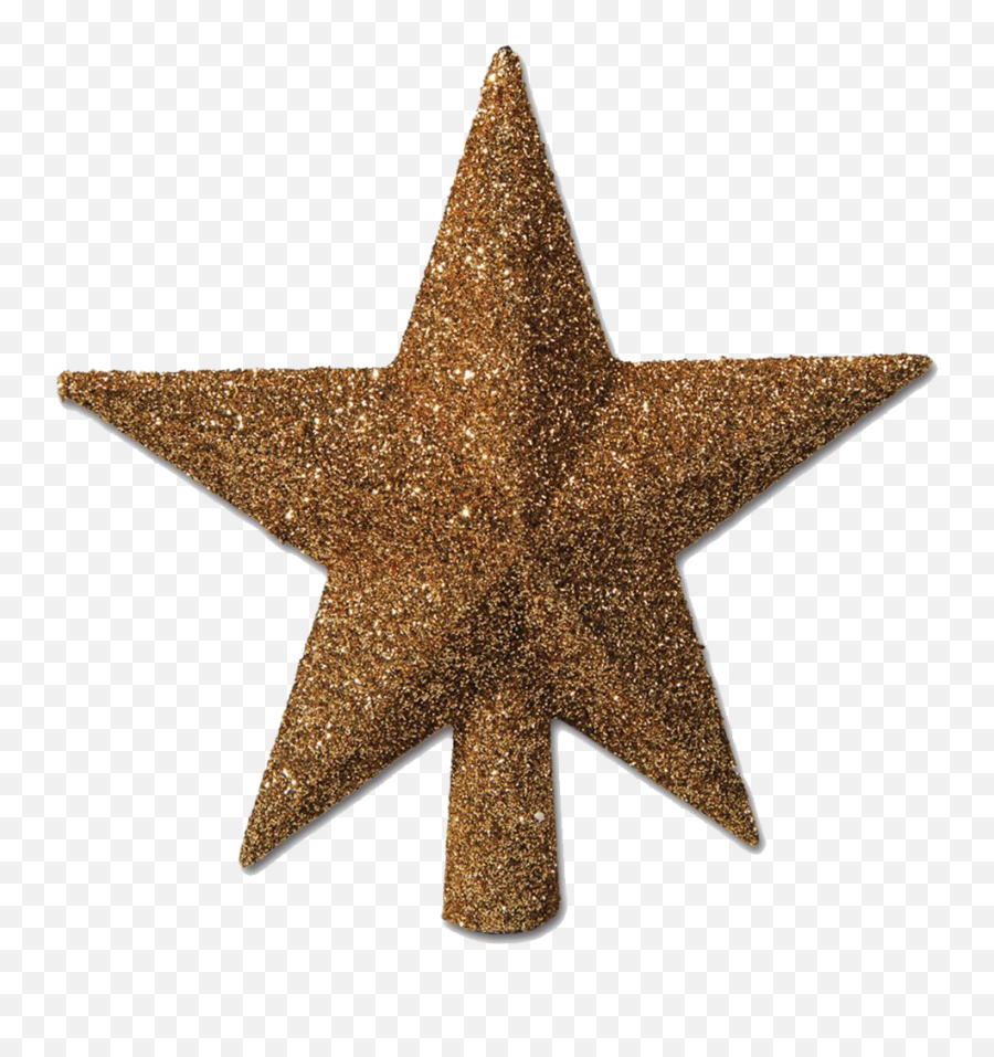 Christmas Star Png Image - Christmas Star Tree Png Emoji,Christmas Star Png