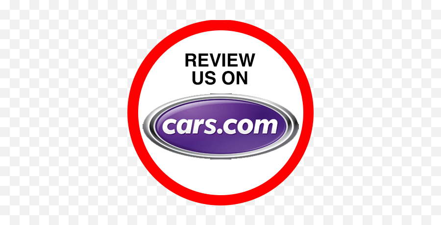 Cars - Cars Emoji,Cars Com Logo