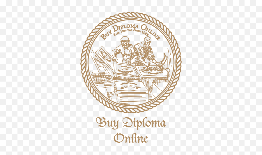 The Best Place To Buy A Fake Diploma Certificate U0026 Transcript Emoji,Fake Logo