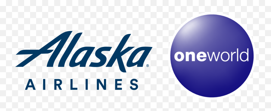 Alaska Airlines Blog U2013 Find The Latest Stories Travel - Dot Emoji,Planes Logos
