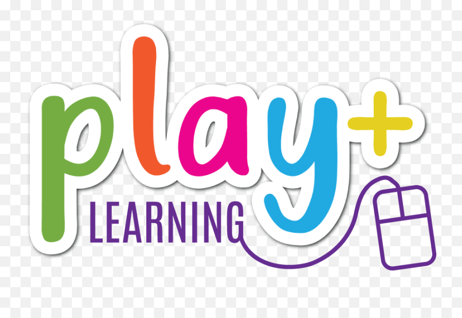 Nya Learning - Language Emoji,Learning Logo